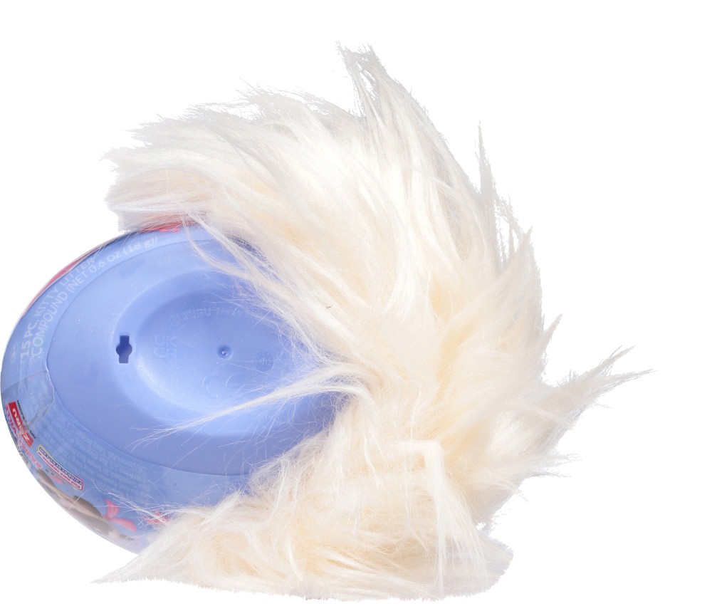 slide 5 of 6, Rainbocorns Kittycorn Surprise Toy 0.6 oz, 0.6 oz