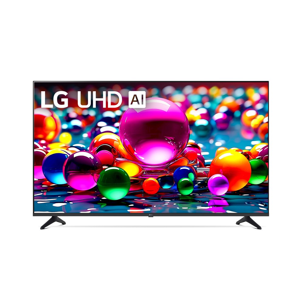 slide 2 of 3, Lg 4k 75" Uhd Tv Ua7700, 1 ct, 1 ct
