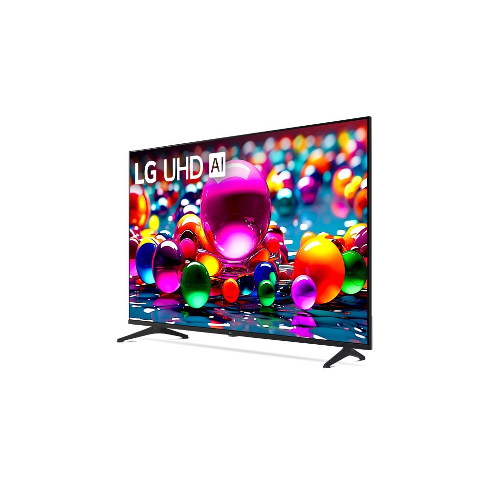 slide 3 of 3, Lg 4k 75" Uhd Tv Ua7700, 1 ct, 1 ct