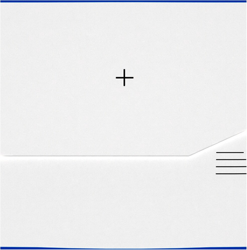 slide 5 of 6, Egg Beaters Egg Beater Liq Egg Whites, 32 oz