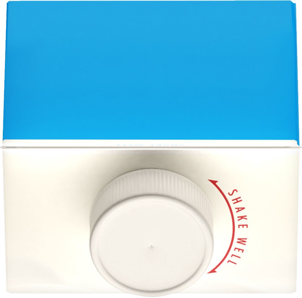 slide 6 of 6, Egg Beaters Egg Beater Liq Egg Whites, 32 oz