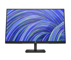 HP V24v G5 FHD Monitor, 1 ct