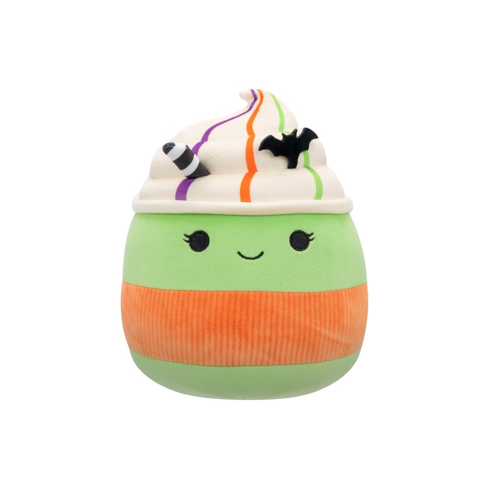 slide 1 of 1, Squishmallows FTM 1, 8 in