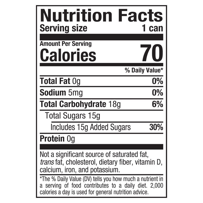 slide 2 of 5, Kevita Sparkling Drink, Lemon Ginger, Probiotic Refresher, 12 oz