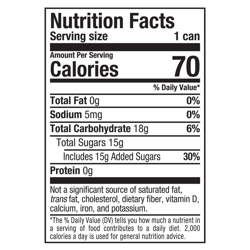 slide 2 of 5, Kevita Sparkling Drink, Lemon Ginger, Probiotic Refresher, 12 oz