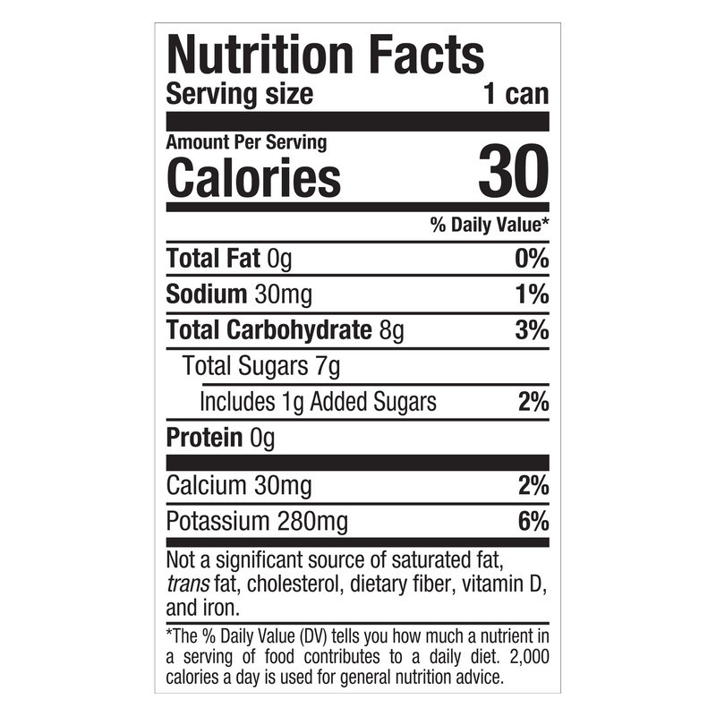 slide 5 of 5, Kevita Sparkling Drink, Strawberry Acaí Coconut, Probiotic Refresher, 12 oz