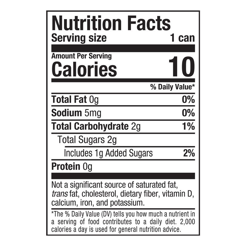 slide 4 of 5, Kevita Sparkling Drink, Lemon Cayenne, Probiotic Refresher - 12 oz, 12 oz