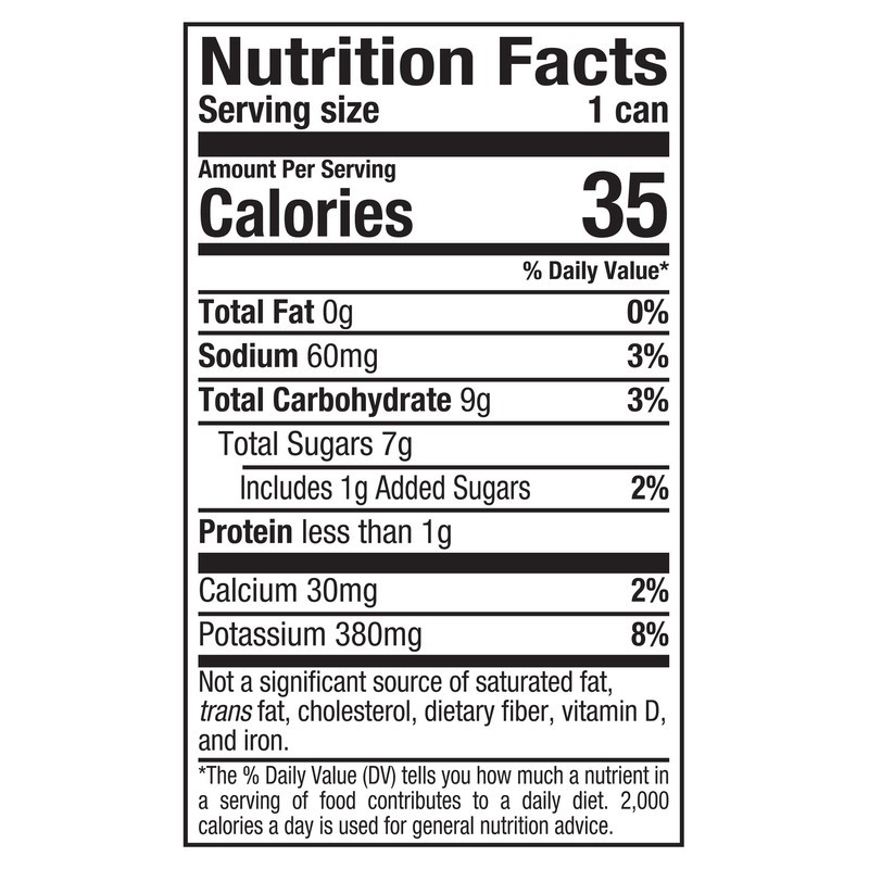 slide 3 of 5, Kevita Sparkling Drink, Mojita Lime Mint Coconut, Probiotic Refresher, 12 oz