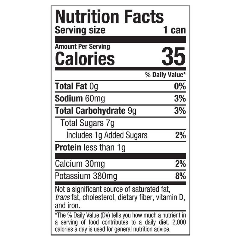 slide 4 of 5, Kevita Sparkling Drink, Mojita Lime Mint Coconut, Probiotic Refresher, 12 oz