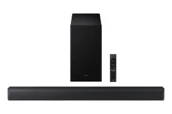 Samsung 3.1 Ch DTS Virtual:X Soundbar - HW-B630, 1 ct