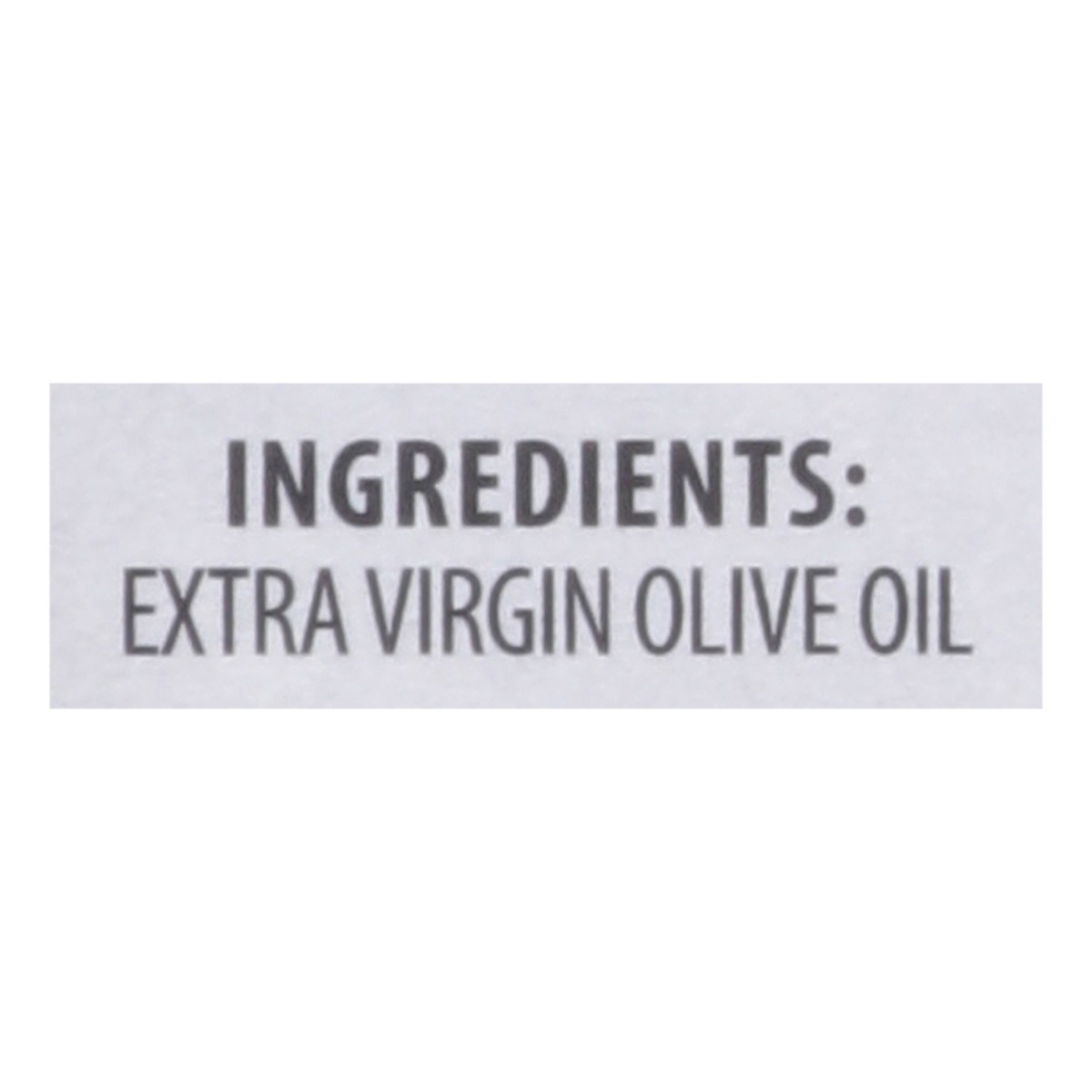 slide 8 of 13, Partanna Robust Extra Virgin Olive Oil 16.9 fl oz, 16.9 fl oz