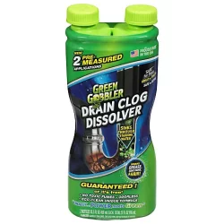 Rug Doctor Oxy Steam Upholstery Cleaner - 32 Fl. Oz.