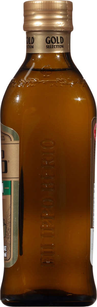 slide 2 of 9, Filippo Berio 100% Italian Gold Selection Extra Virgin Organic Olive Oil 16.9 fl oz, 16.9 fl oz