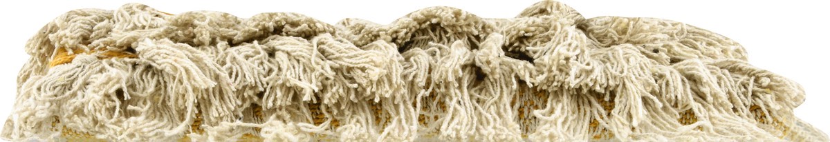 slide 5 of 10, Bloomingville Throw Blanket 1 ea, 1 ct