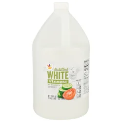 Giant Distilled Vinegar White