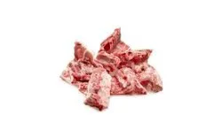 Fresh Pork Neck Bones Family Pack