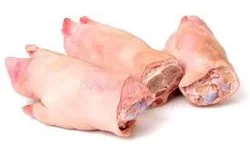Pigs Feet Family Pack