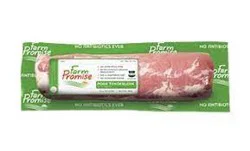 Farm Promise Pork Loin Filet
