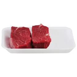 Rancher Filet Mignon Steak (pricing May Vary Due To Weight)