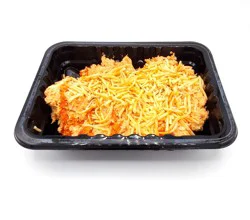 Redners Buffalo Chicken Dip