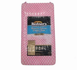 Redner's Ls Cooked Ham Cs