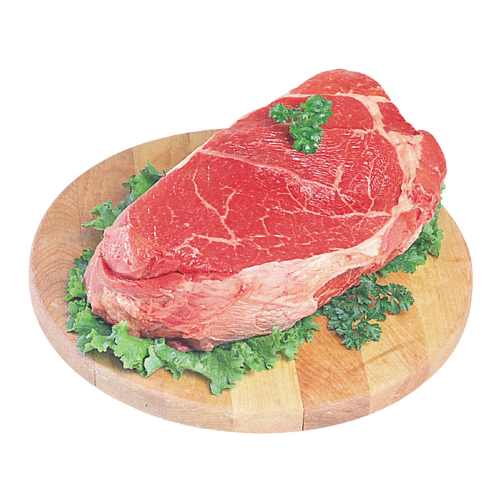 slide 1 of 1, Beef Shoulder Roast, per lb