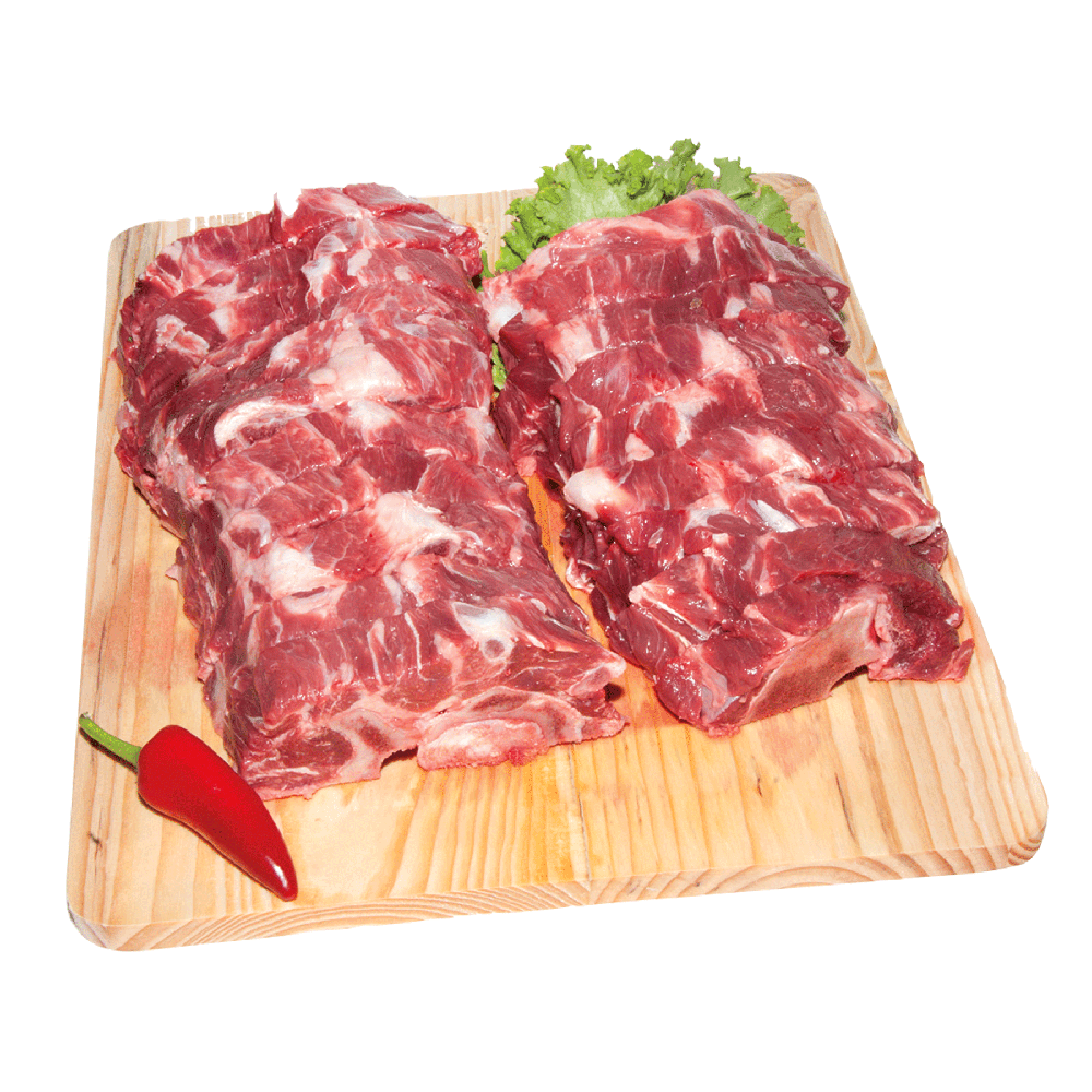 espinazo-de-res-beef-neck-bone-per-lb-shipt