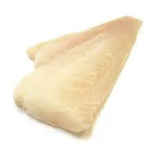 Haddock Fillet