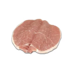 Certified Angus Beef Prime Top Sirloin Steak Center Cut Boneless Small Pack