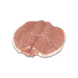 Certified Angus Beef Prime Top Sirloin Steak Center Cut Boneless Small Pack