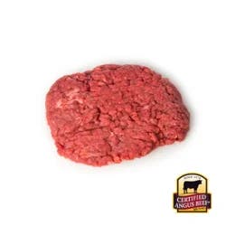 Certified Angus Beef Cube Steak Boneless Family Pack