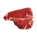 Loin Porterhouse Steak