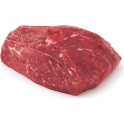 Loin Tri Tip Roast