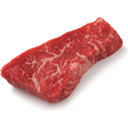 Loin Tri Tip Steak