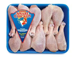 Smart Chicken Family Pack Drumsticks