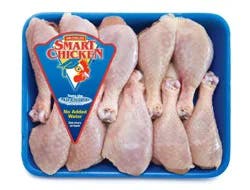 Smart Chicken Family Pack Drumsticks