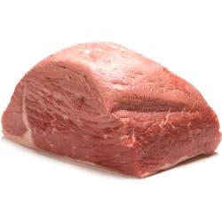 Sirloin Tip Roast