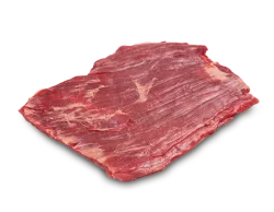 Flank Steak