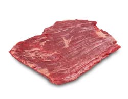 Flank Steak
