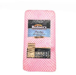 Redners Cooked Ham