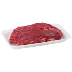 Beef Shanks