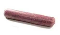 Giant Eagle Certified Angus Beef ®, Premium Ground Beef Tube (75%)