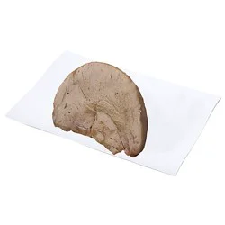 Calf Liver - 1 Lb