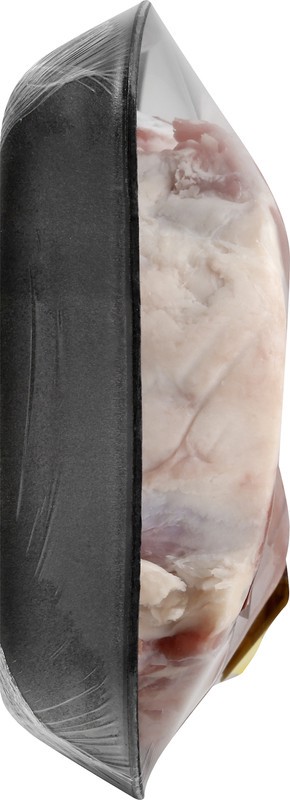 slide 3 of 4, Market District Beef Oxtail, per lb