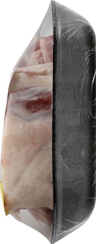 slide 2 of 4, Market District Beef Oxtail, per lb