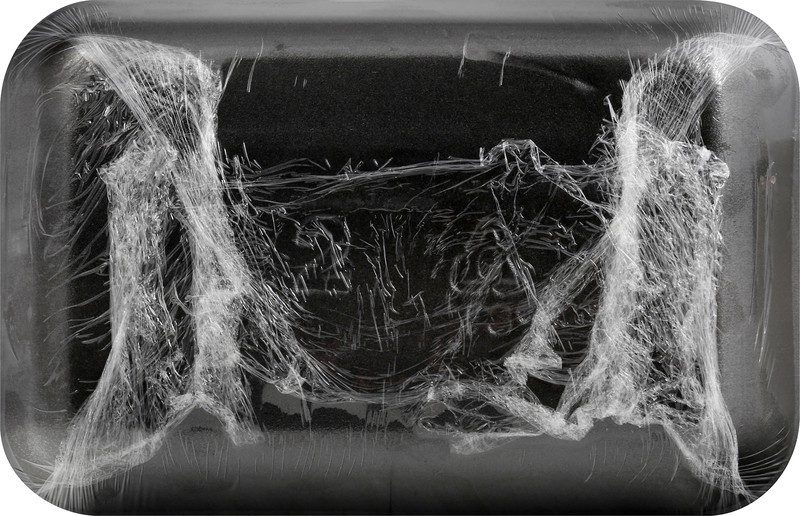 slide 4 of 4, Market District Beef Oxtail, per lb