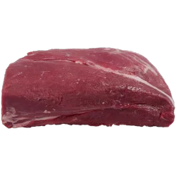 Roche Bros. Certified Angus Beef Certified Angus Bottom Round Rump Roast