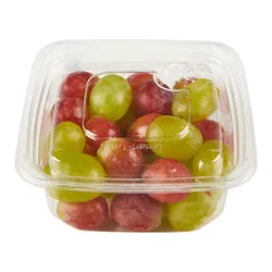 SE Grocers Mixed Grapes 6.25 Ounces