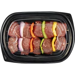 SE Grocers Fresh Cut Mix Melon 45 ounces