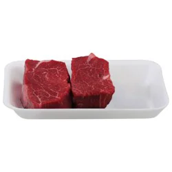 Angus Beef Filet Mignon (pricing May Vary Due To Weight)
